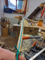 20250124_163056_copy_1500x2000.jpg