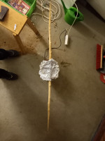 20250124_171110_copy_1500x2000.jpg