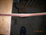 DSCN2736.JPG