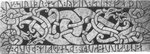 Drachen_08.jpg (65.24 KiB) 5290 mal betrachtet Runenstein