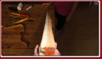 DSC01685.JPG