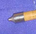 sandspitze2.jpg