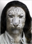 Homo-Panthera-web3.jpg