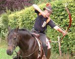 2010_08120003.jpg