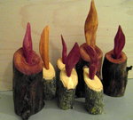 Advent 2012.JPG