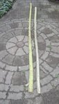 K640_K800_DSCF0895.JPG (104.12 KiB) 5790 mal betrachtet meine Ausbeute