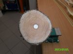 Hollunder Durchmesser2.jpg (176.39 KiB) 5773 mal betrachtet die andere Seite