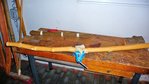 Sapling1 016.JPG (296.39 KiB) 5711 mal betrachtet Nackiger Holler ...