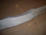 CIMG3321.JPG (337.83 KiB) 5213 mal betrachtet "Verdünnter" Griff