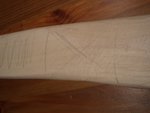 CIMG3383.JPG (352.05 KiB) 6728 mal betrachtet Knitter mit Raspelspuren