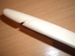 CIMG3404.JPG (378.75 KiB) 6224 mal betrachtet Tip gefeilt