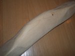 CIMG3405.JPG (357.14 KiB) 6224 mal betrachtet Griff gefeilt (an der Form muss ich aber noch schrauben)