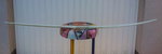 Reflex.jpg (89.15 KiB) 4826 mal betrachtet Reflexer Sap