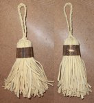 Tassel 7.jpg