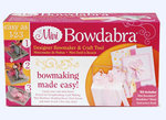 bowdabra-bowmaking made easy.jpg