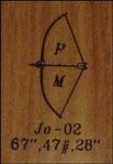 Logo PM-02.jpg