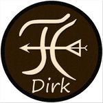 FC Logo Dirk.jpg