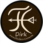 FC Logo Dirk www.jpg