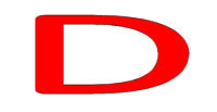 Image1.jpg