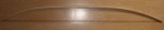 StandhÃ¶he 160mm