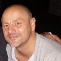 Benutzeravatar