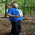 Benutzeravatar