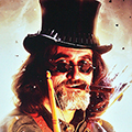 Benutzeravatar