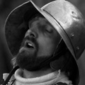Benutzeravatar