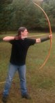 knapp 30&quot; Auszug