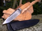 Messer 7_7.JPG
