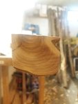 20171008_150327.jpg