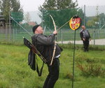 Andere machten es genau andersherum