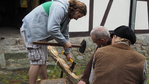 #9.jpg (176 KiB) 4746 mal betrachtet Hack du nu!