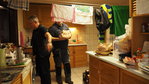 PA020201.JPG (175.29 KiB) 4392 mal betrachtet "Ist das die Butter für bei die Fische? Tu sie da hin."