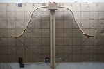65#@28&quot;