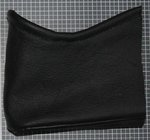 IMG_0495-001 (Copy).jpg (67.63 KiB) 14870 mal betrachtet Ledertasche