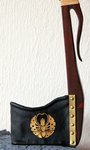IMG_0519 (Copy).jpg (63.36 KiB) 16482 mal betrachtet Tasche mit Messingstreifen am Holm befestigen
