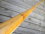 Holzdetails