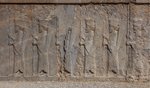 Bildquelle: Wikipedia