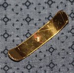 IMG_0617 (Copy).jpg (127.25 KiB) 11642 mal betrachtet Bogenhalterung benötigt werden 2 dieser Teile