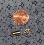 IMG_0615 (Copy).jpg (168 KiB) 13946 mal betrachtet Sehnenhalterung an der Tasche