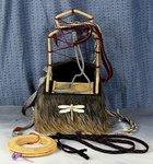 IMG_0289 (Copy).jpg (138.94 KiB) 11124 mal betrachtet Ebira