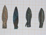 Bronzespitzen 1-4.JPG
