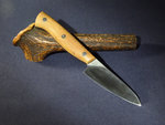 Messer 58_3.jpg