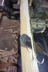 DSC03136.JPG (112.95 KiB) 17112 mal betrachtet Die Rinde mit der Spachtel entfernen