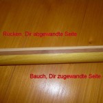 16-246-thickbox.jpg