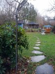 IMG_20180103_143246.jpg (309.97 KiB) 14645 mal betrachtet Nach dem Schnitt