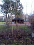 IMG_20180103_161151.jpg (337.61 KiB) 14627 mal betrachtet vorher