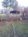 IMG_20180103_161512.jpg (293.73 KiB) 14627 mal betrachtet ab