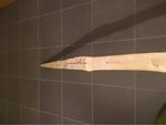 BF149167-A989-4605-B31F-6A5DF59D52C5.jpeg (52.35 KiB) 4029 mal betrachtet Robinie1